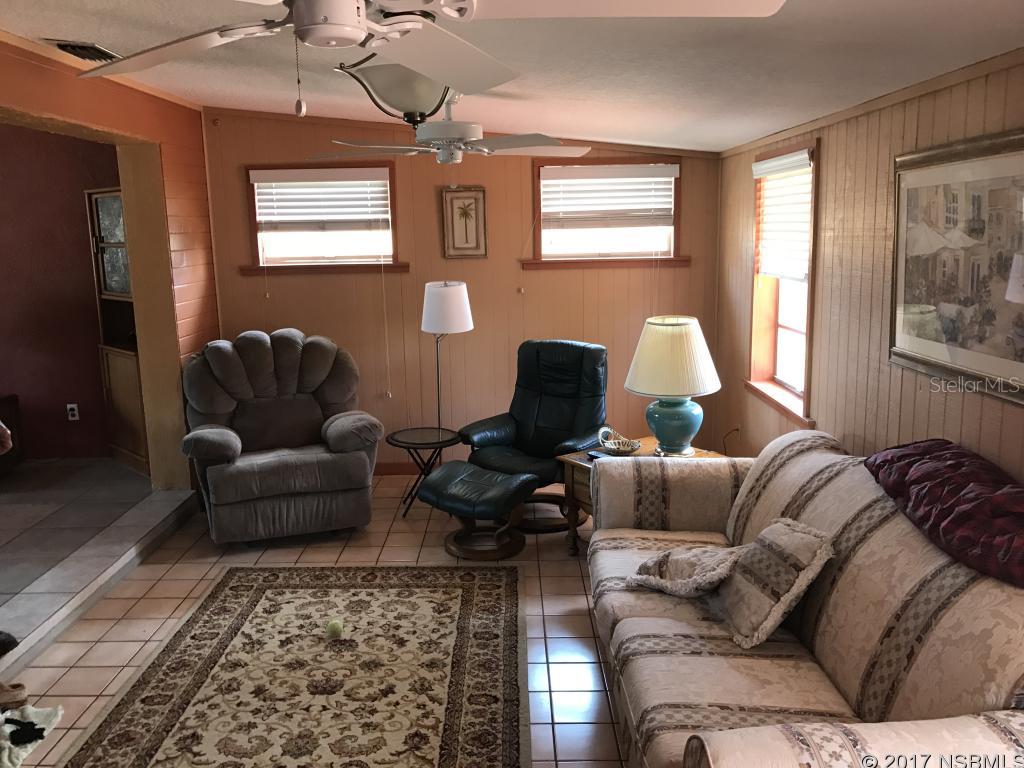 Silver Sands Sec C - Residential Lease