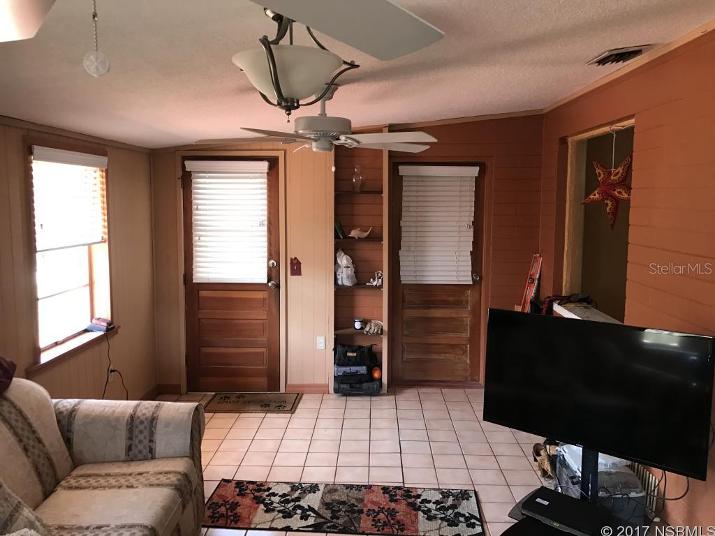 Silver Sands Sec C - Residential Lease