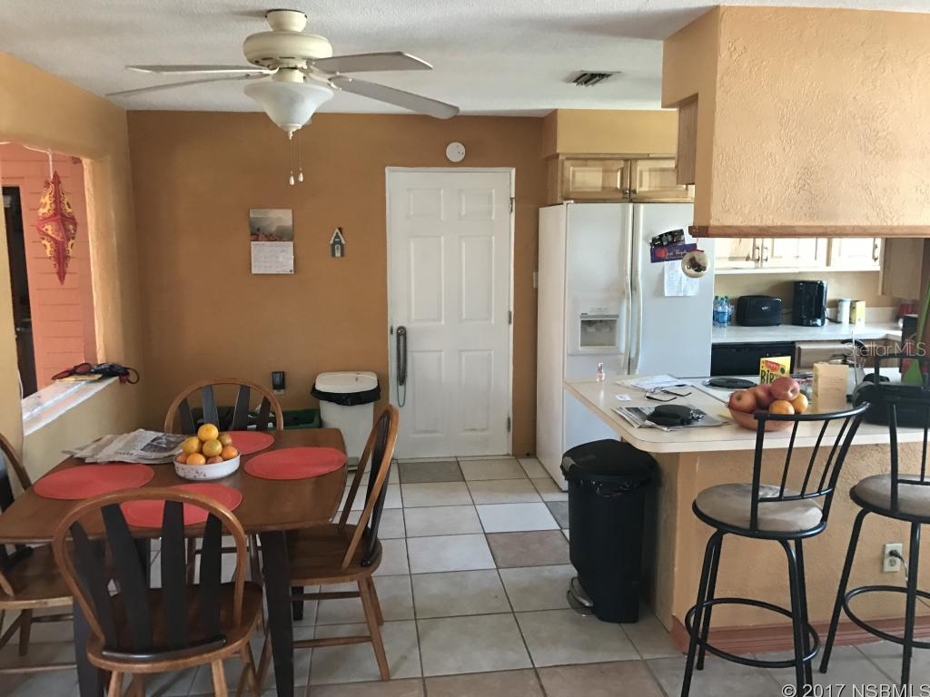 Silver Sands Sec C - Residential Lease