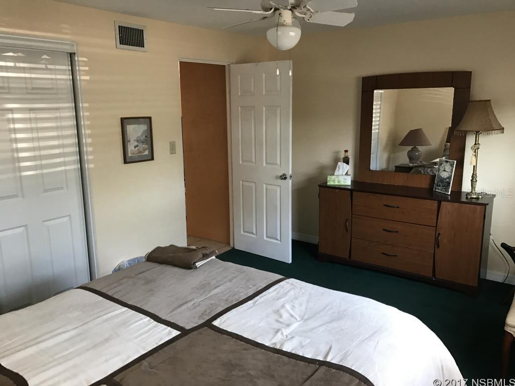 Silver Sands Sec C - Residential Lease