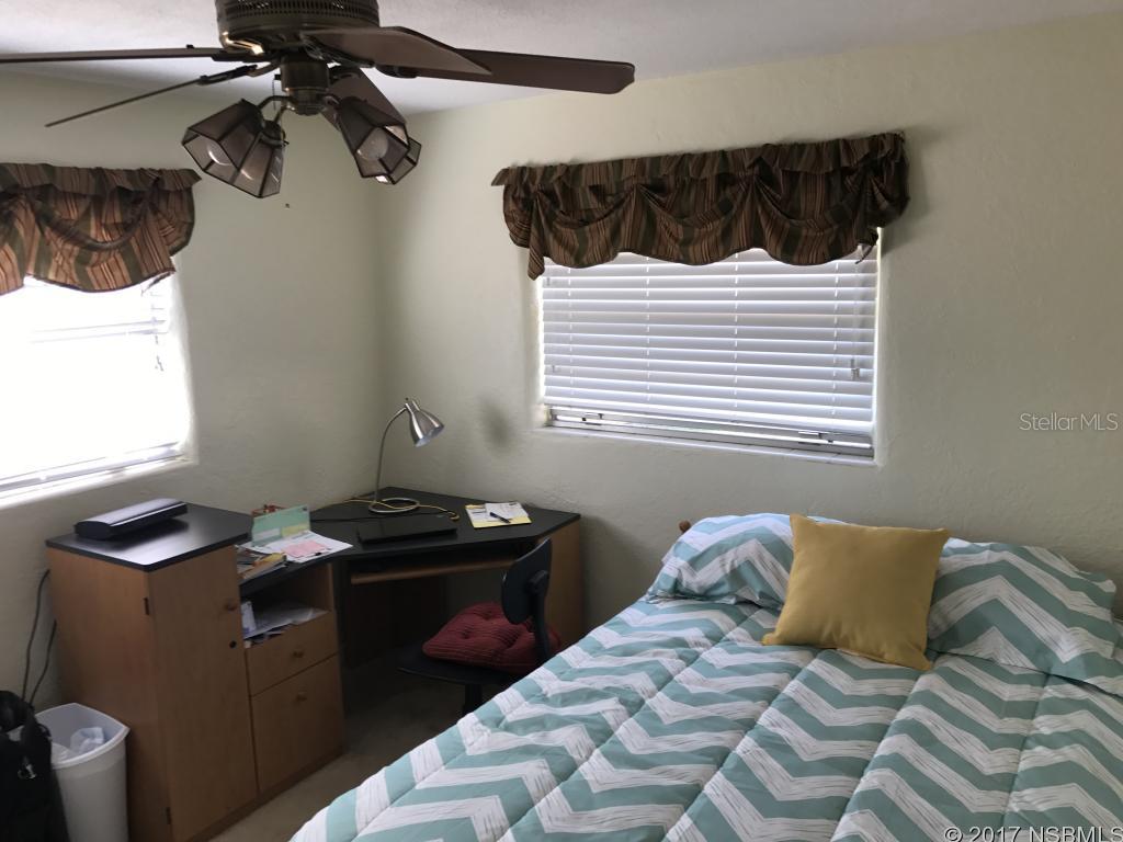 Silver Sands Sec C - Residential Lease