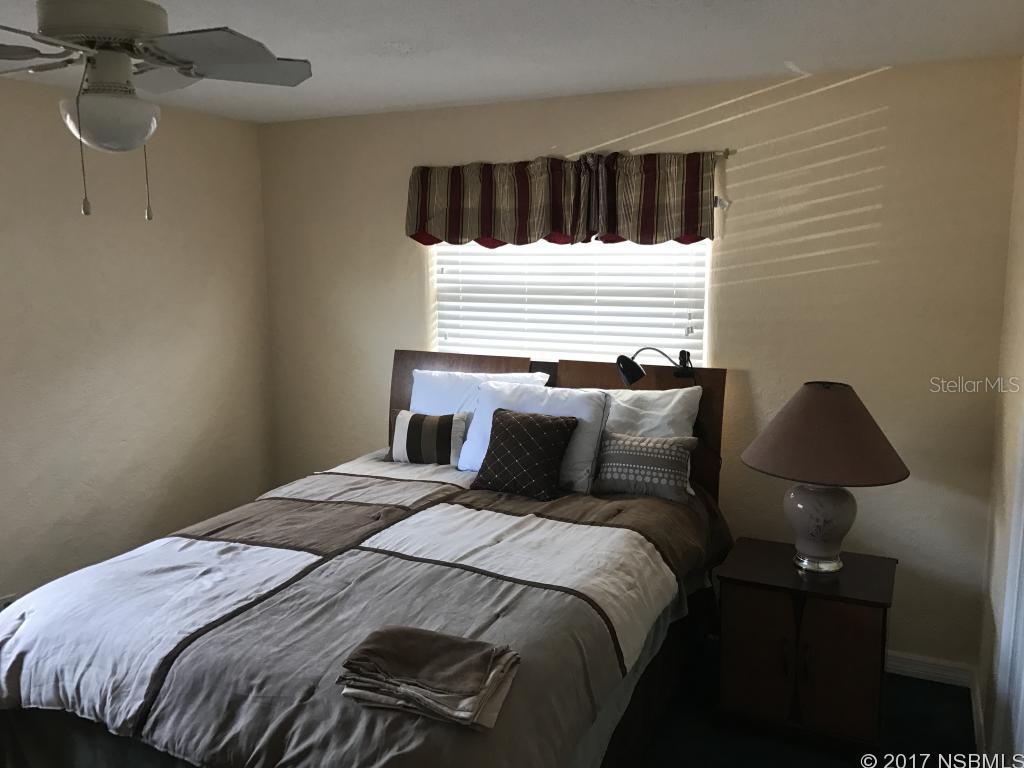 Silver Sands Sec C - Residential Lease