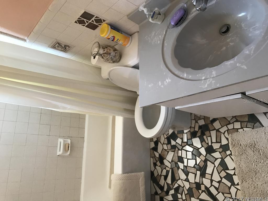 Silver Sands Sec C - Residential Lease