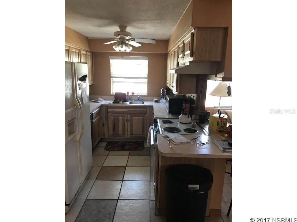 Silver Sands Sec C - Residential Lease