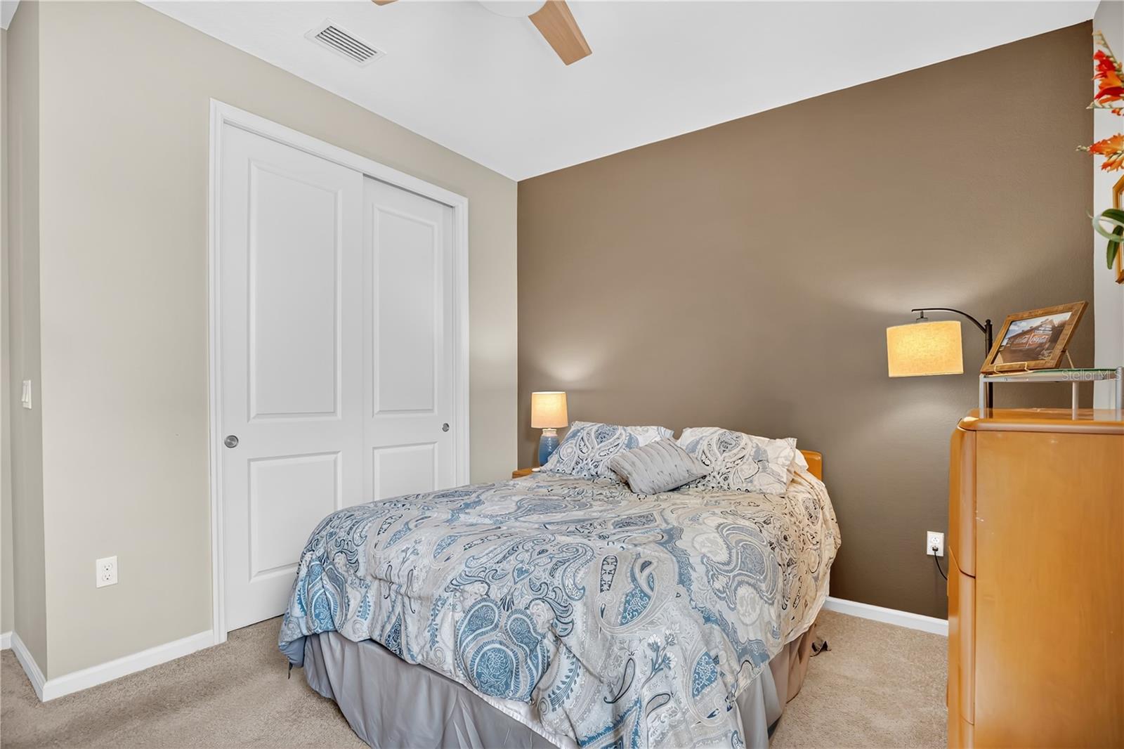 VICTORIA HILLS PH 6 - Residential