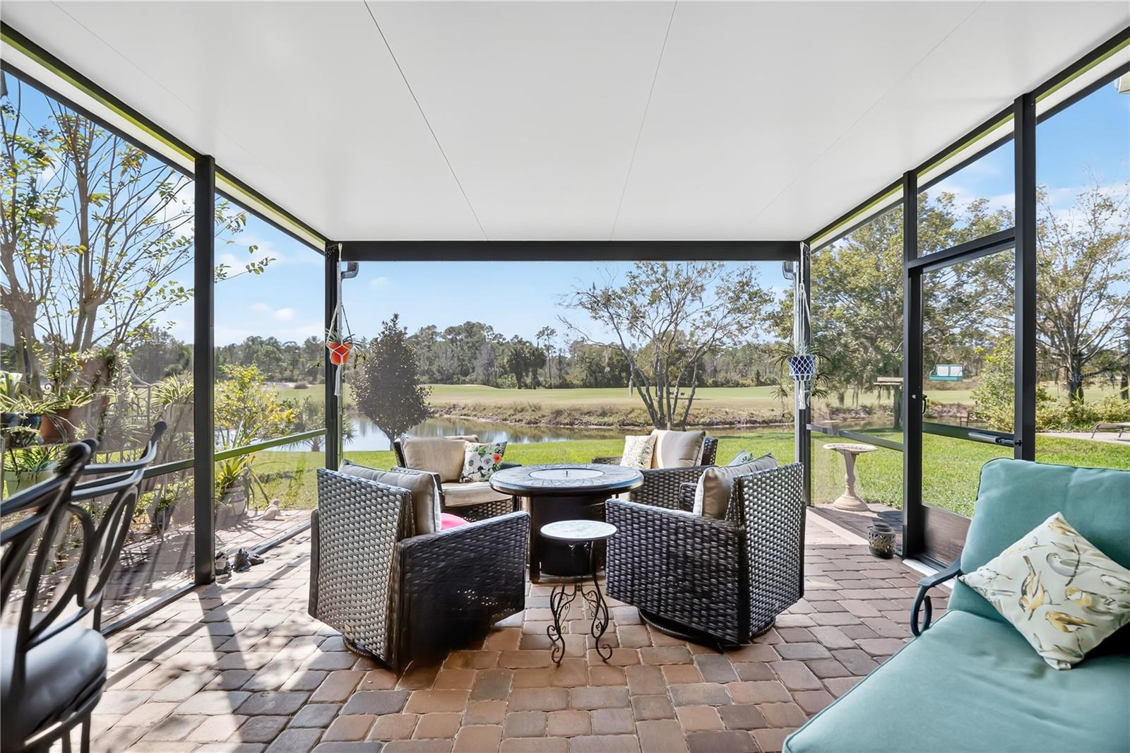 VICTORIA HILLS PH 6 - Residential