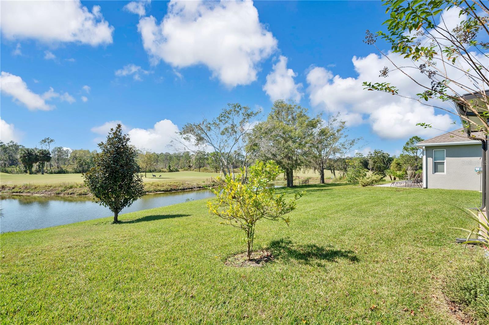 VICTORIA HILLS PH 6 - Residential