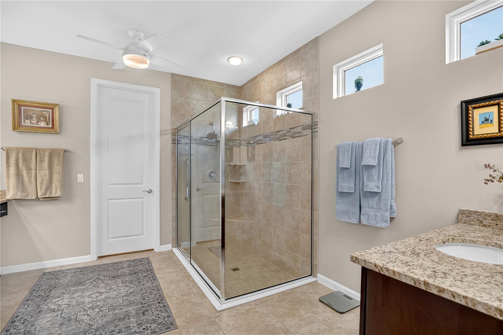 VICTORIA HILLS PH 6 - Residential