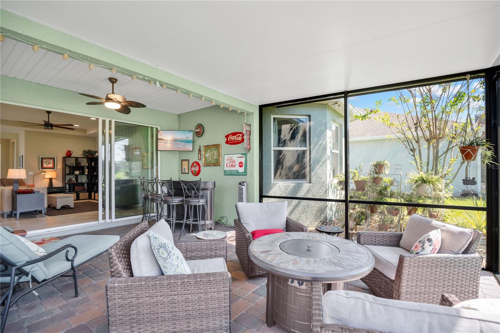 VICTORIA HILLS PH 6 - Residential