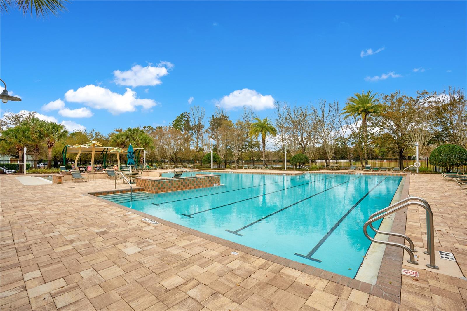 VICTORIA HILLS PH 6 - Residential