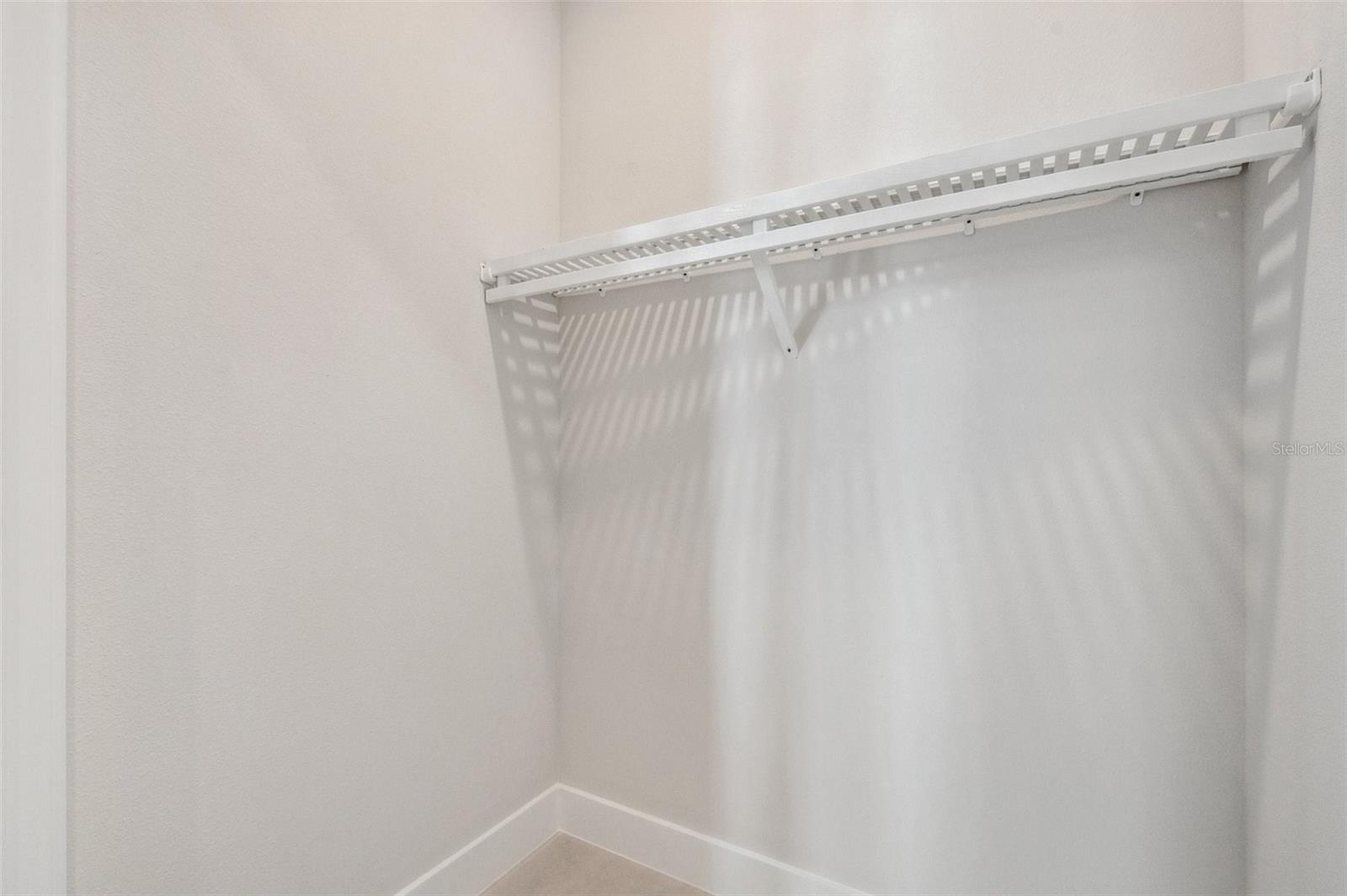 AQUA LAGOON - Residential