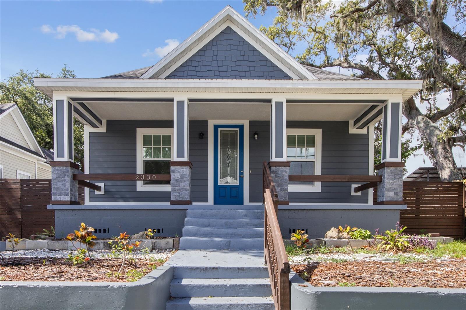 BOUTON & SKINNERS ADD - Residential Lease