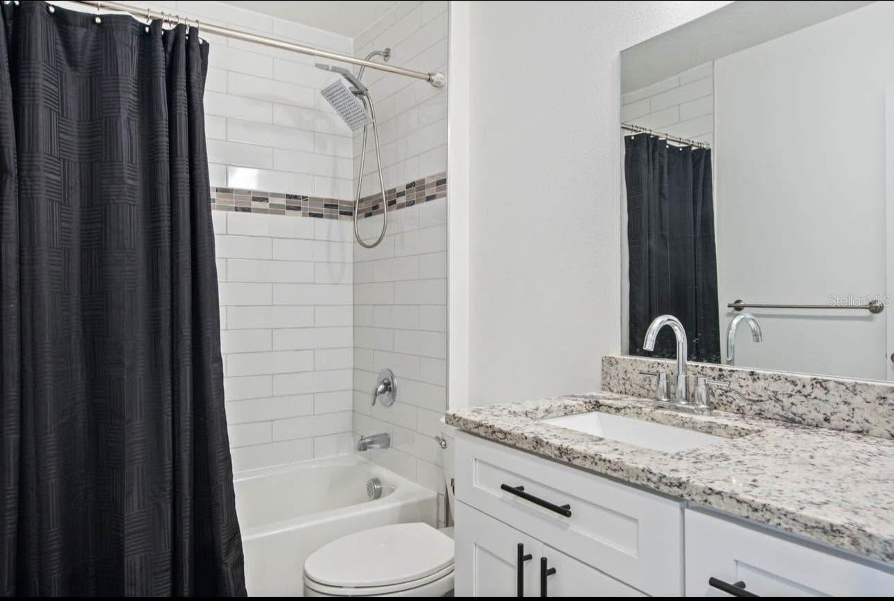 BOUTON & SKINNERS ADD - Residential Lease