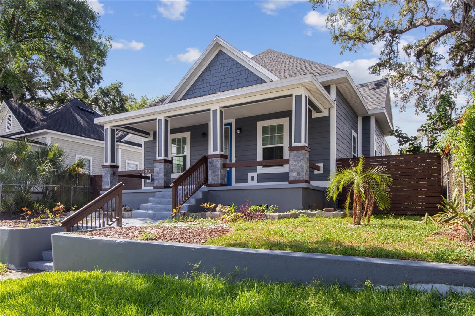 BOUTON & SKINNERS ADD - Residential Lease