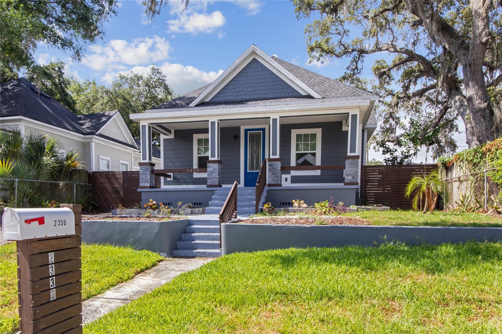 BOUTON & SKINNERS ADD - Residential Lease