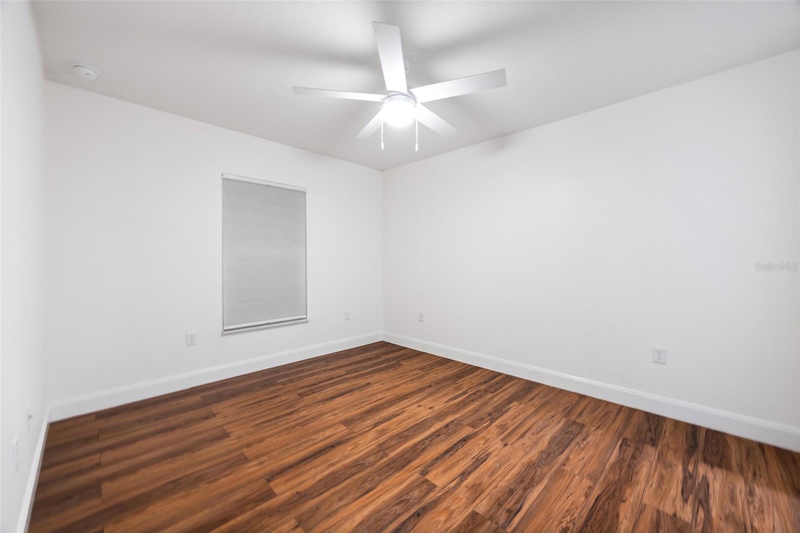 BOUTON & SKINNERS ADD - Residential Lease