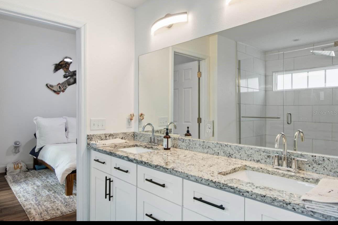 BOUTON & SKINNERS ADD - Residential Lease