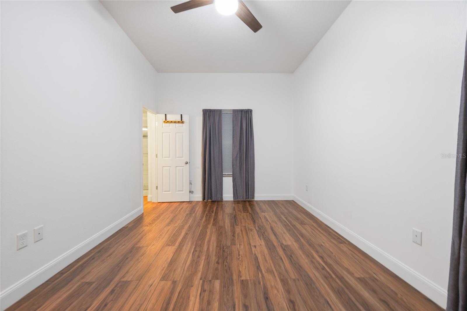 BOUTON & SKINNERS ADD - Residential Lease