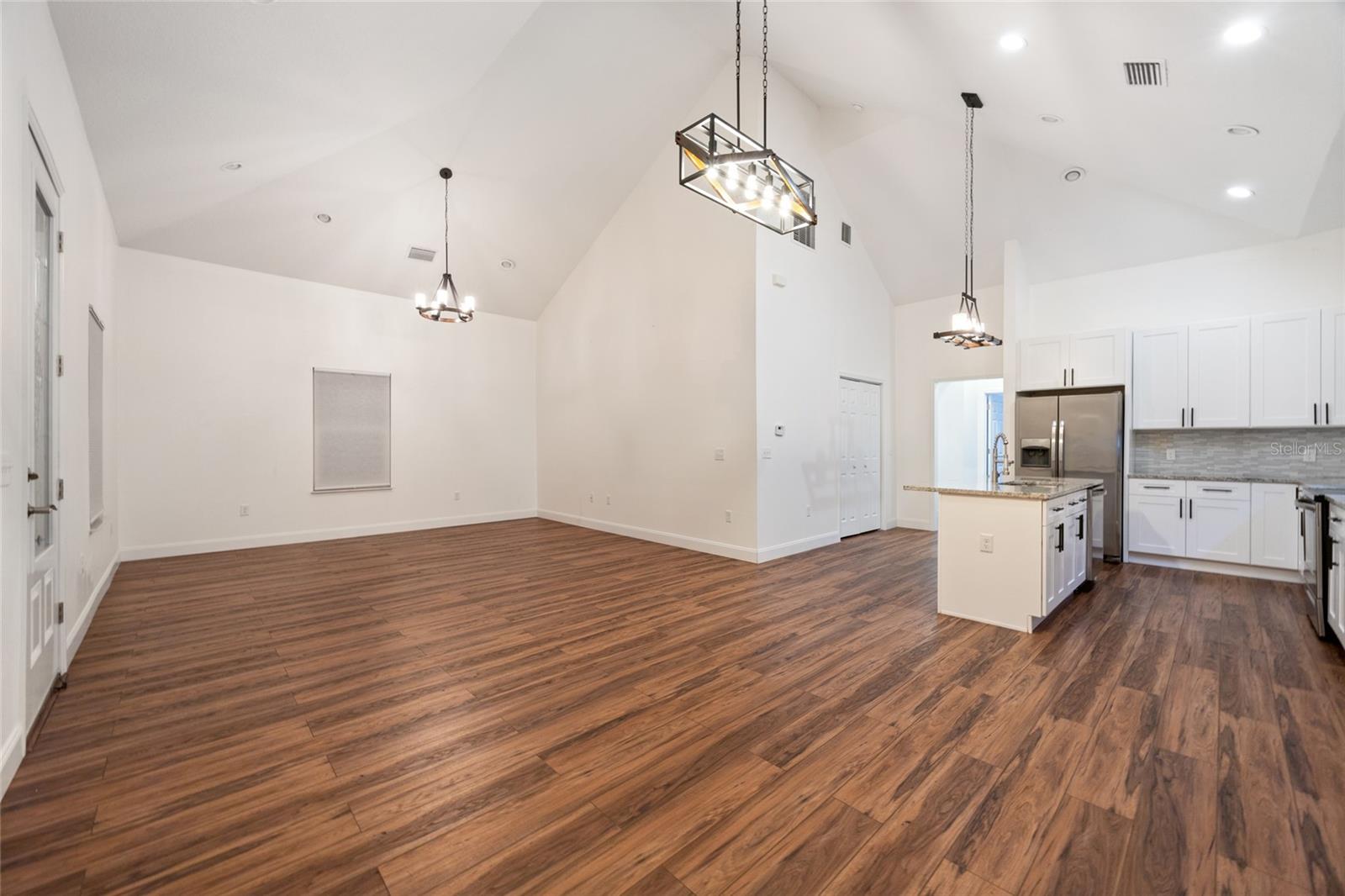 BOUTON & SKINNERS ADD - Residential Lease