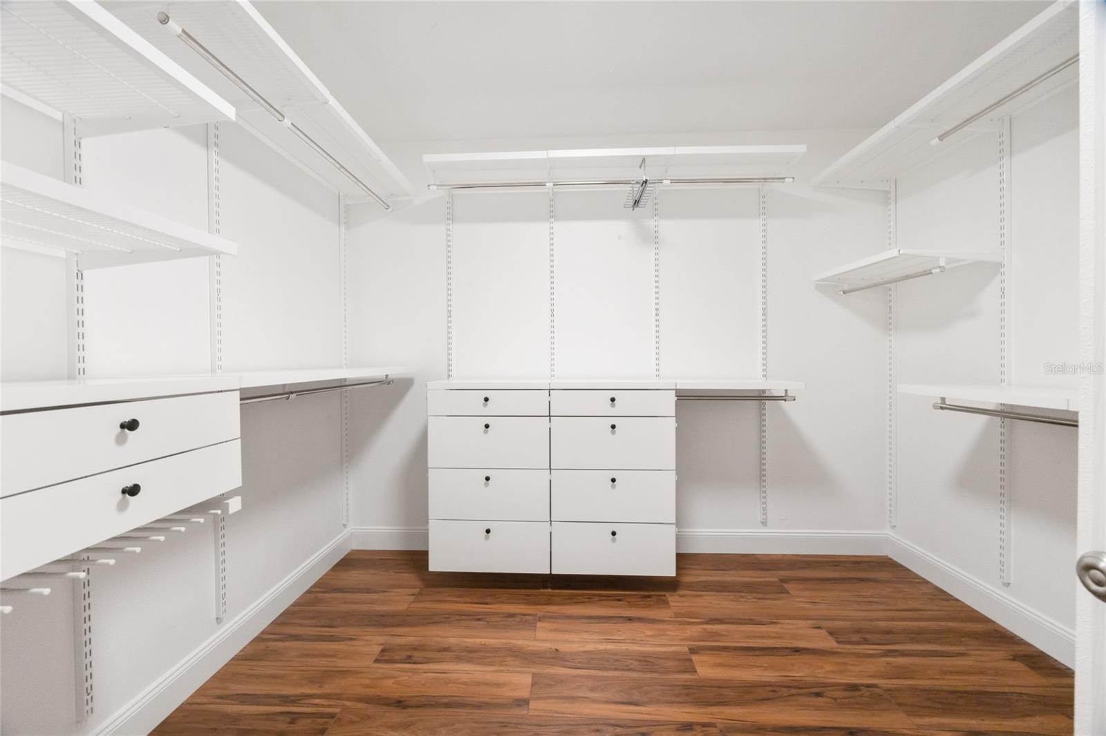 BOUTON & SKINNERS ADD - Residential Lease