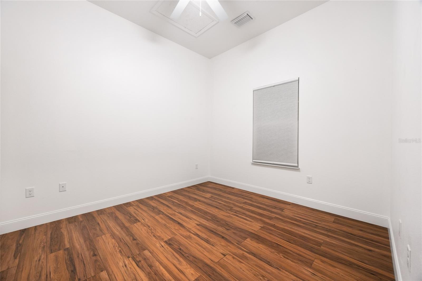 BOUTON & SKINNERS ADD - Residential Lease