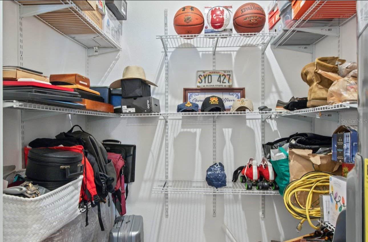 BOUTON & SKINNERS ADD - Residential Lease