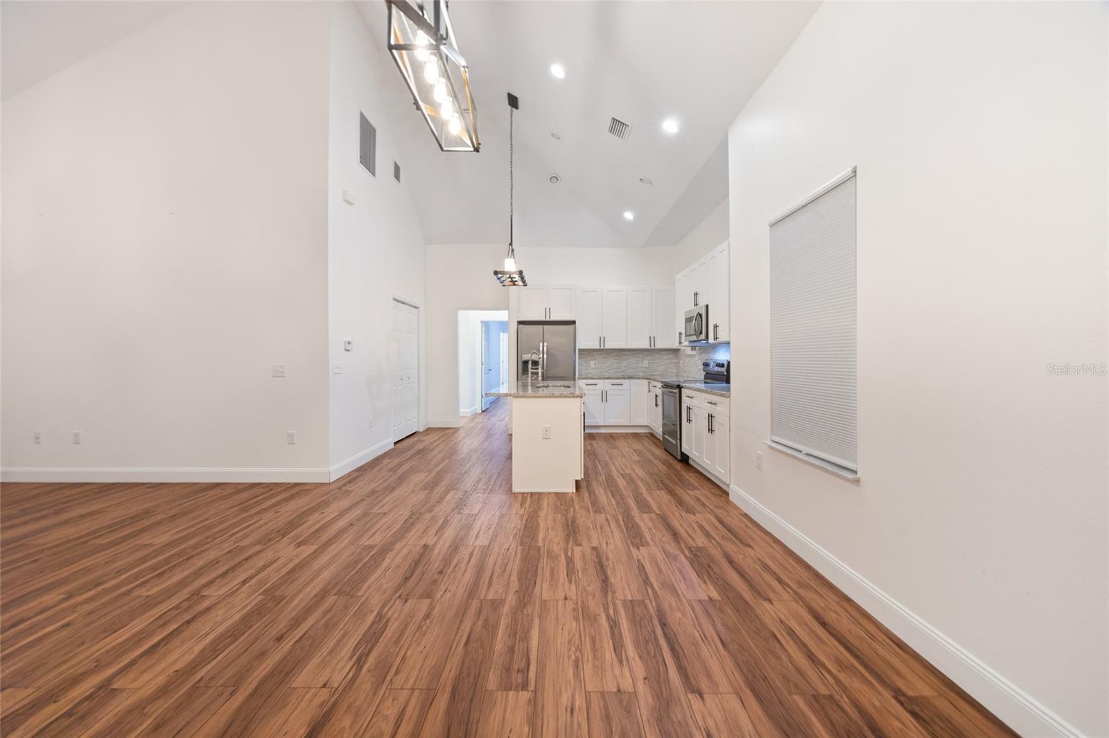 BOUTON & SKINNERS ADD - Residential Lease