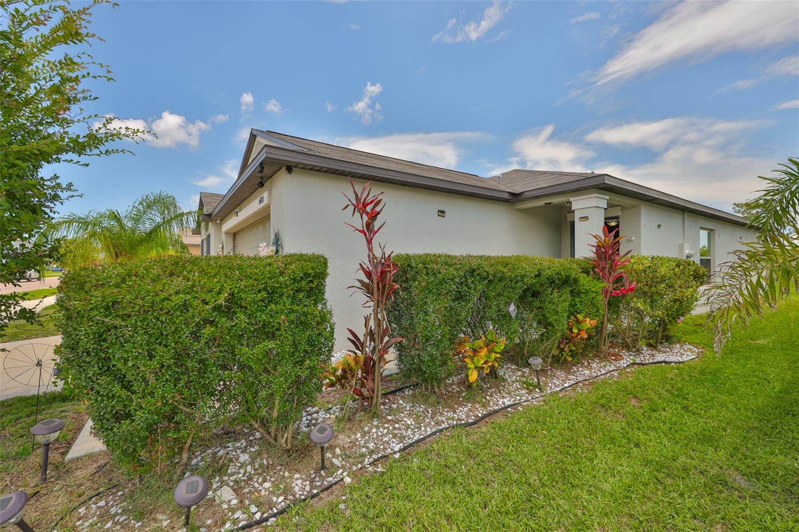 4485 ETERNAL PRINCE DRIVE