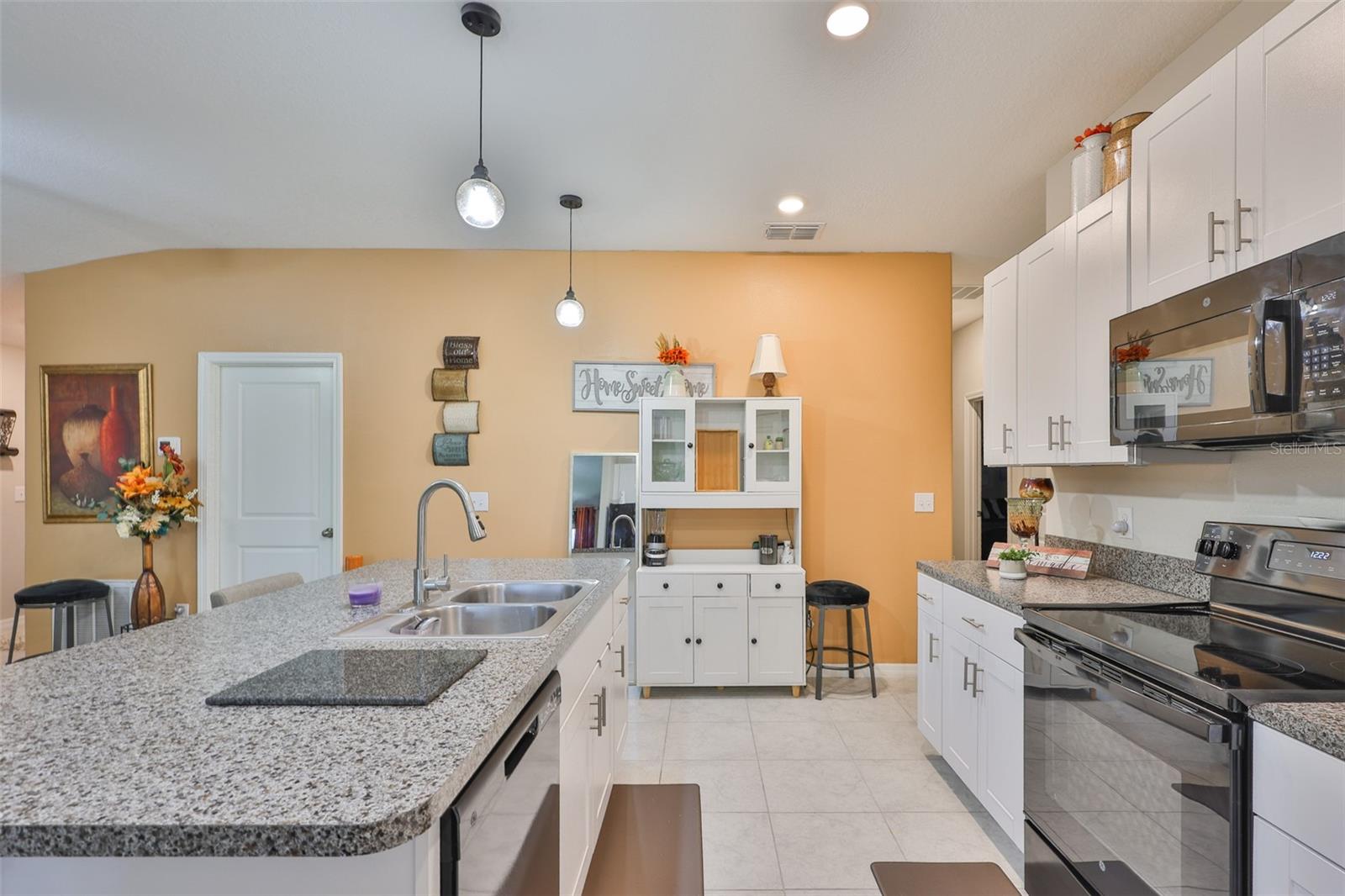 4485 ETERNAL PRINCE DRIVE