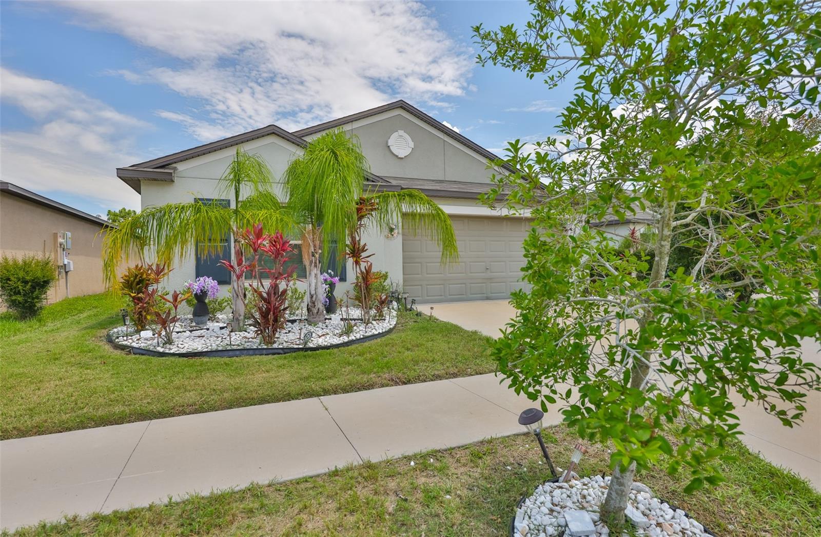 4485 ETERNAL PRINCE DRIVE