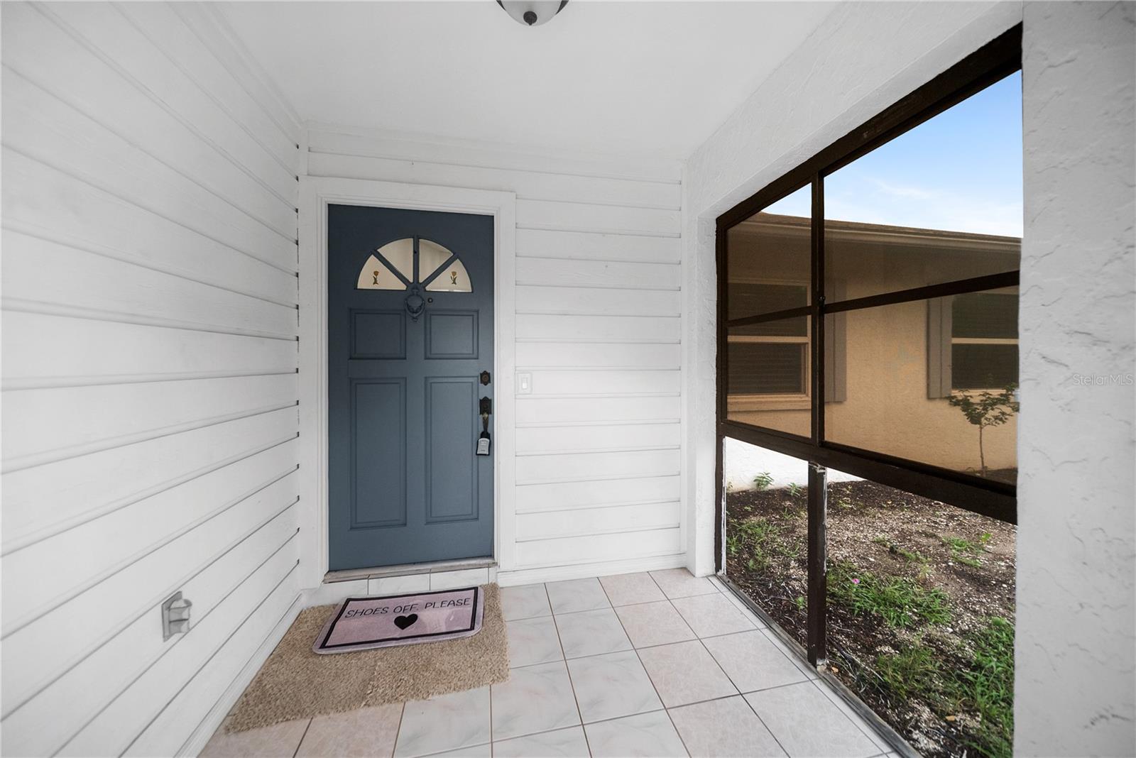 112 WOODINGHAM DRIVE, VENICE, FL, 34292 4 112 WOODINGHAM DRIVE