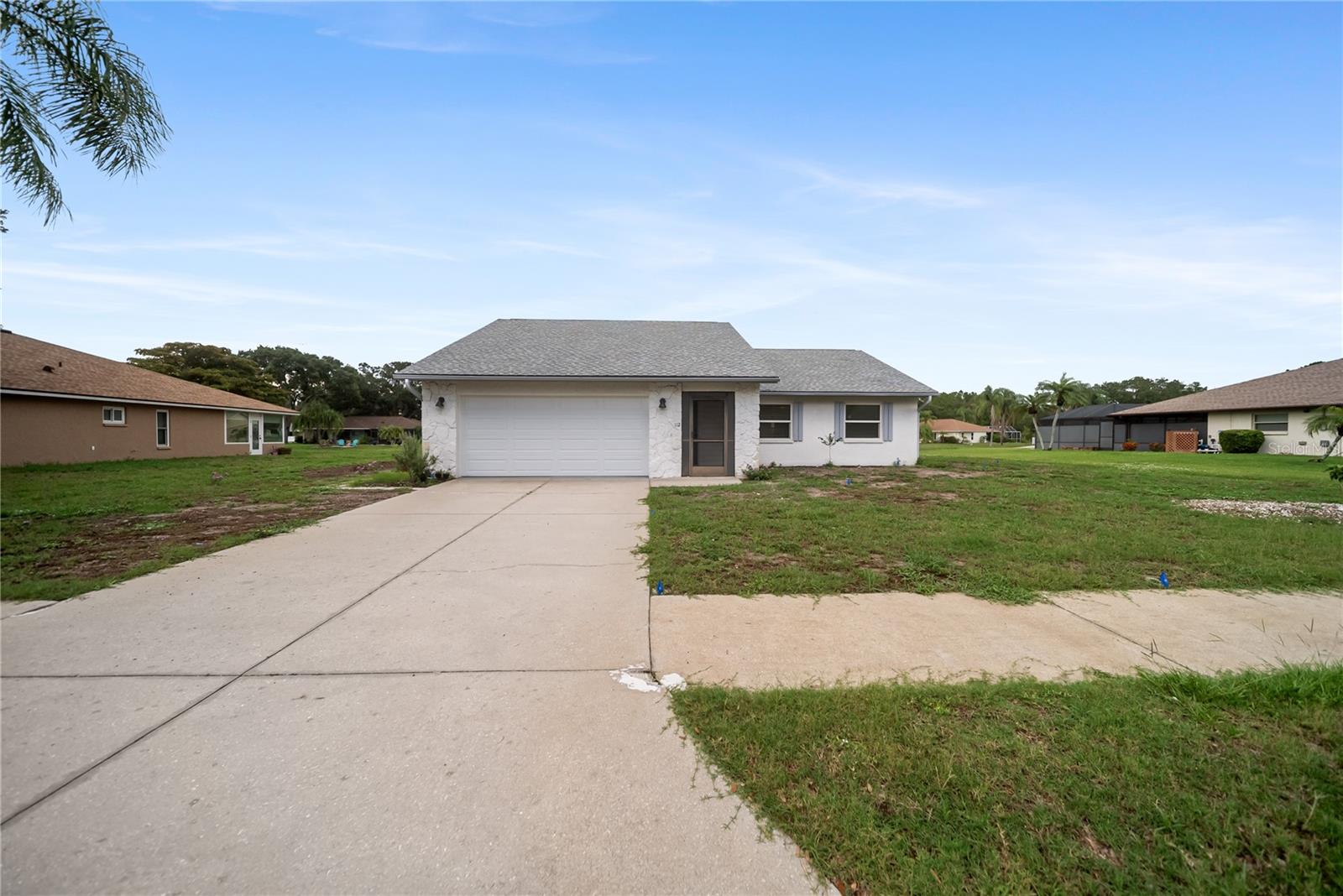 112 WOODINGHAM DRIVE, VENICE, FL, 34292 3 112 WOODINGHAM DRIVE