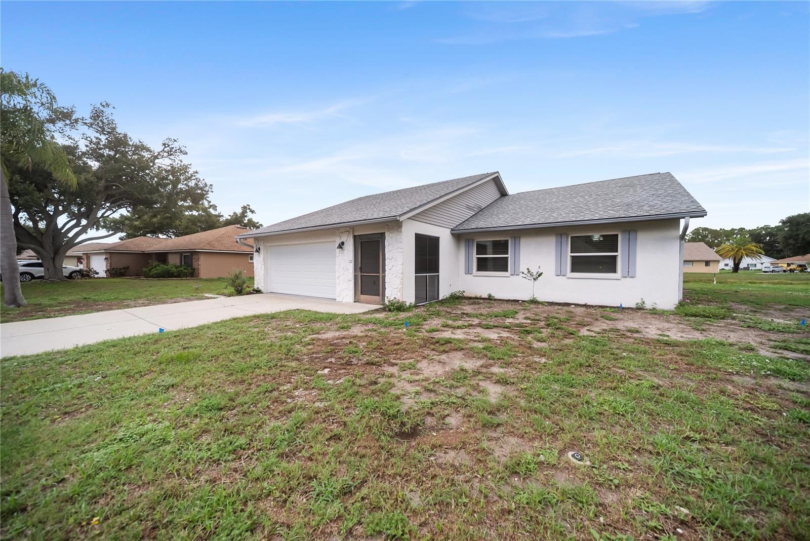 112 WOODINGHAM DRIVE, VENICE, FL, 34292 2 112 WOODINGHAM DRIVE