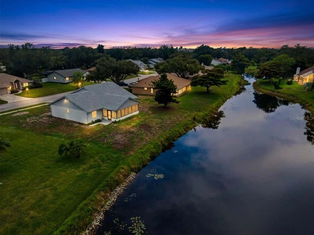Photo of 112 Woodingham Drive, Venice, FL 34292 (MLS # A4702418)