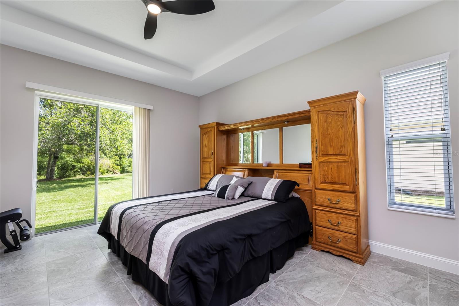 LAKE VIEW SUB - Residential