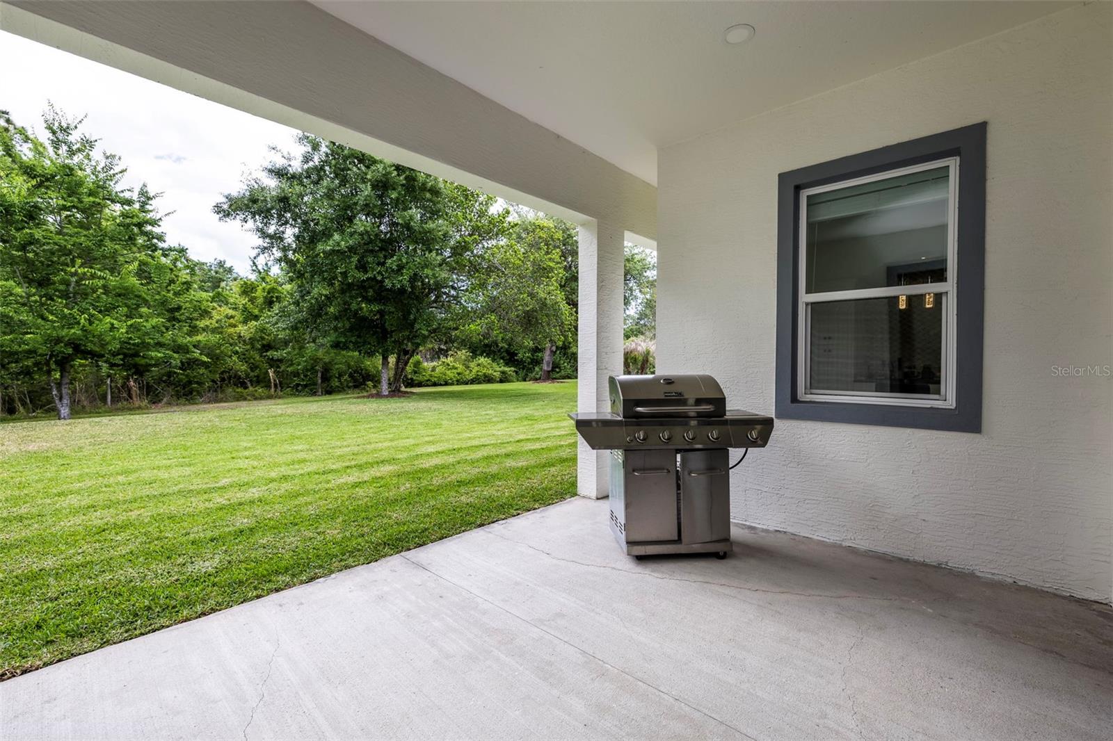 LAKE VIEW SUB - Residential