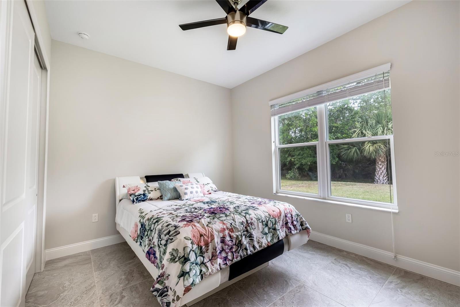 LAKE VIEW SUB - Residential