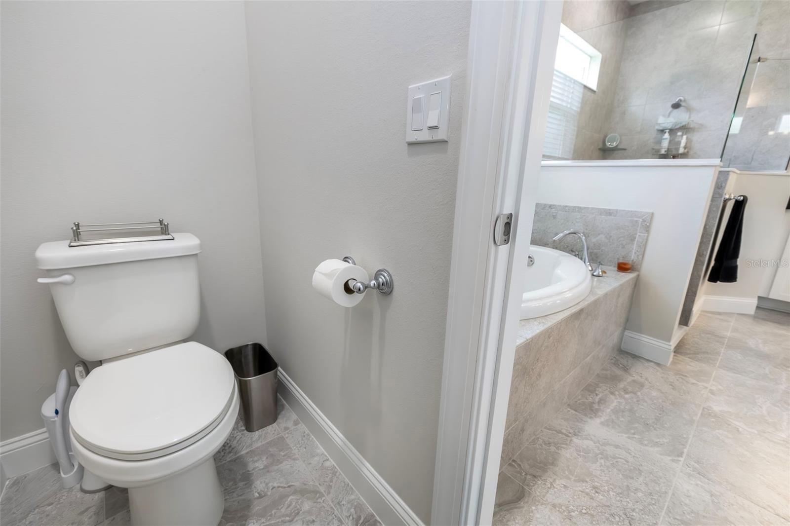 LAKE VIEW SUB - Residential