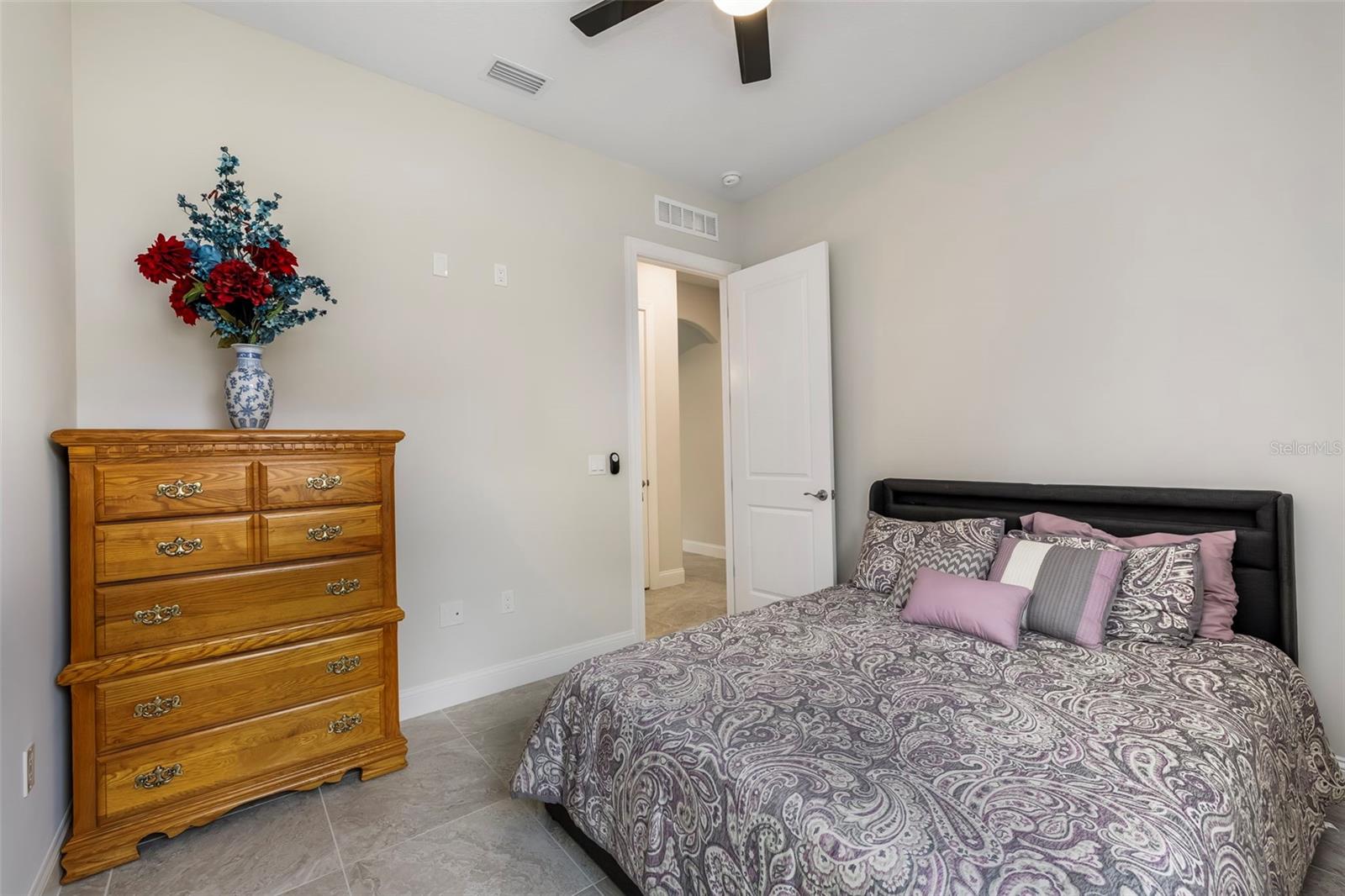 LAKE VIEW SUB - Residential