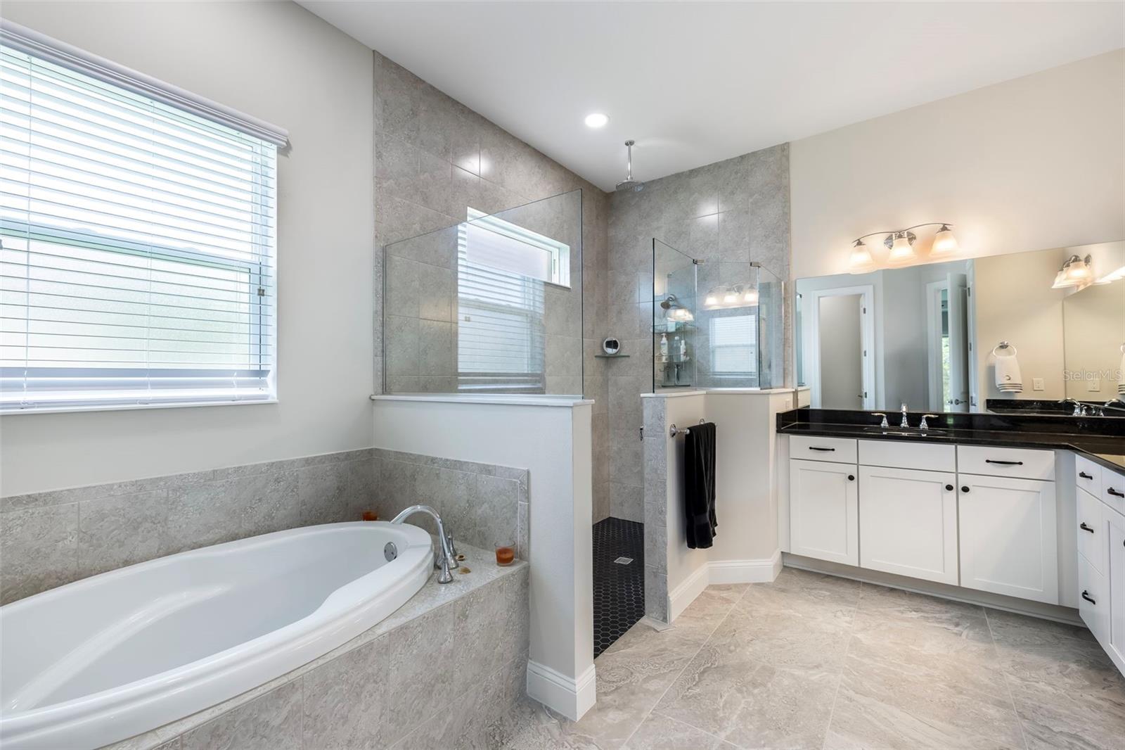 LAKE VIEW SUB - Residential