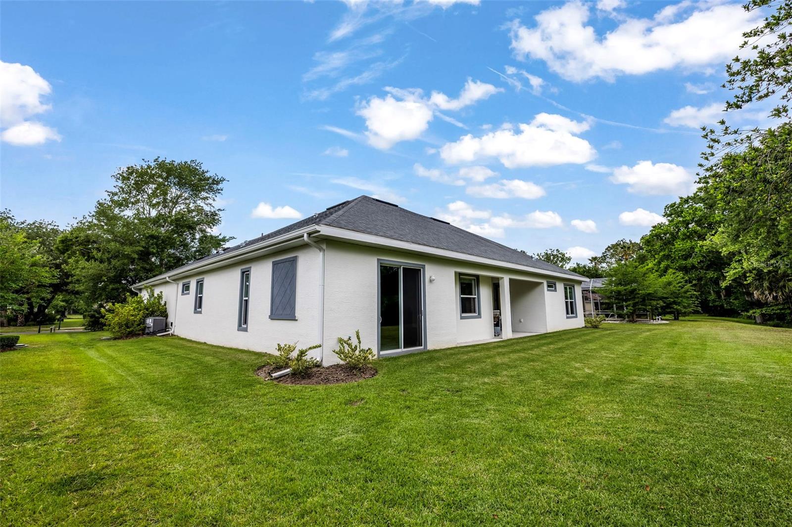 LAKE VIEW SUB - Residential