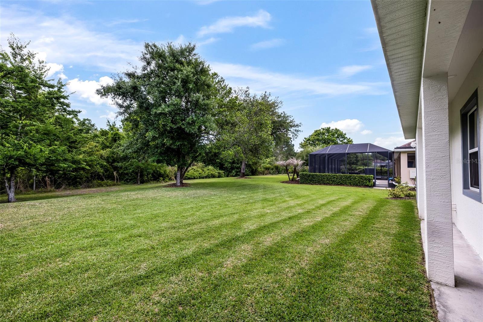 LAKE VIEW SUB - Residential