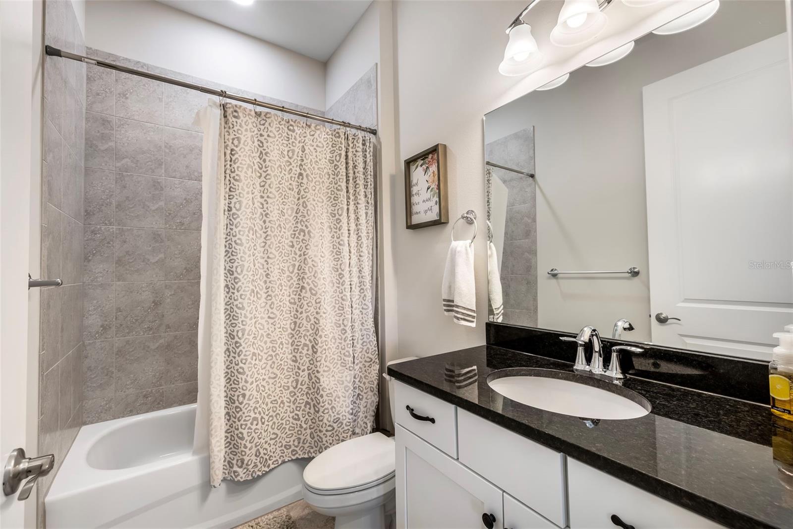 LAKE VIEW SUB - Residential