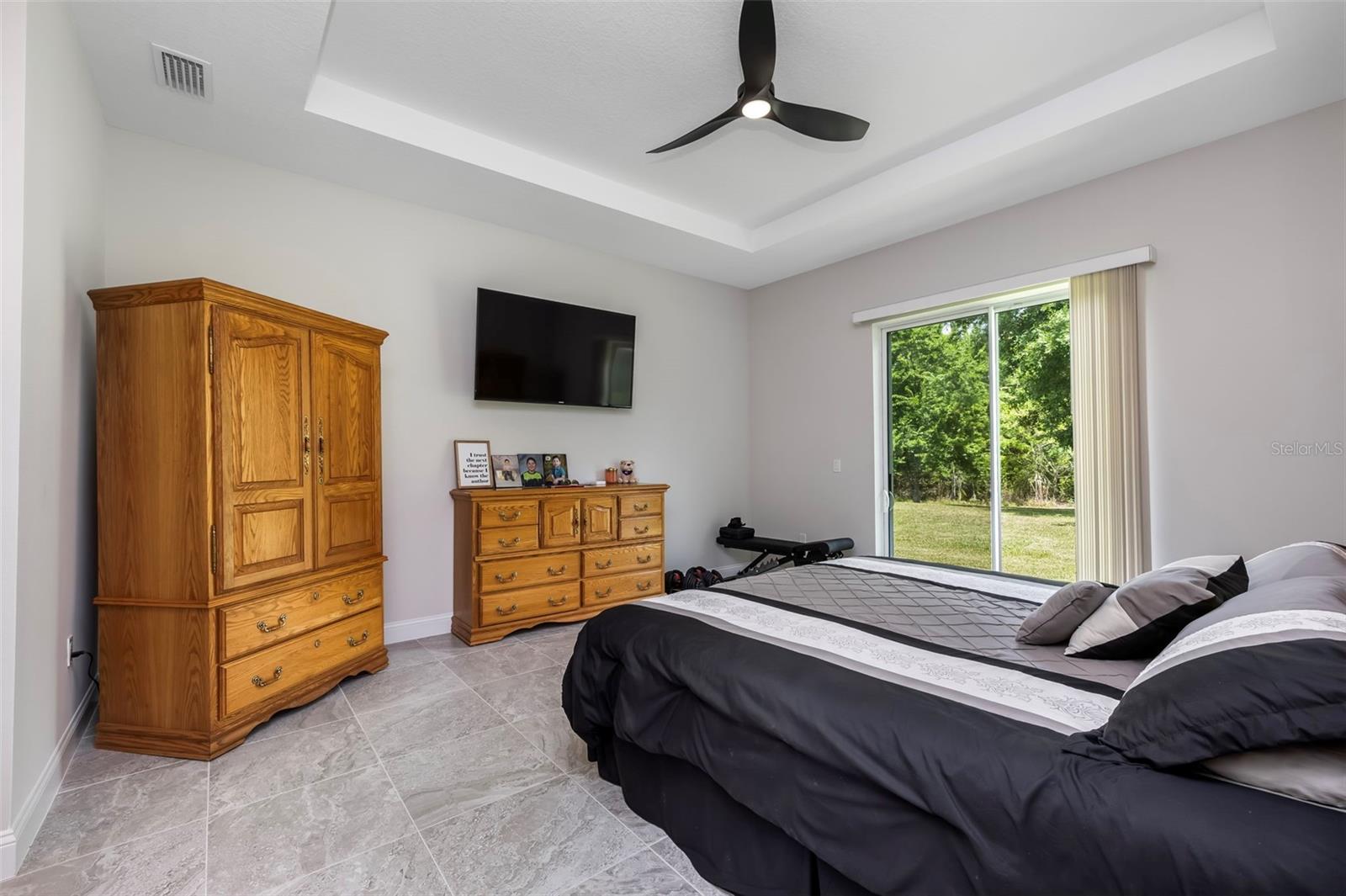 LAKE VIEW SUB - Residential