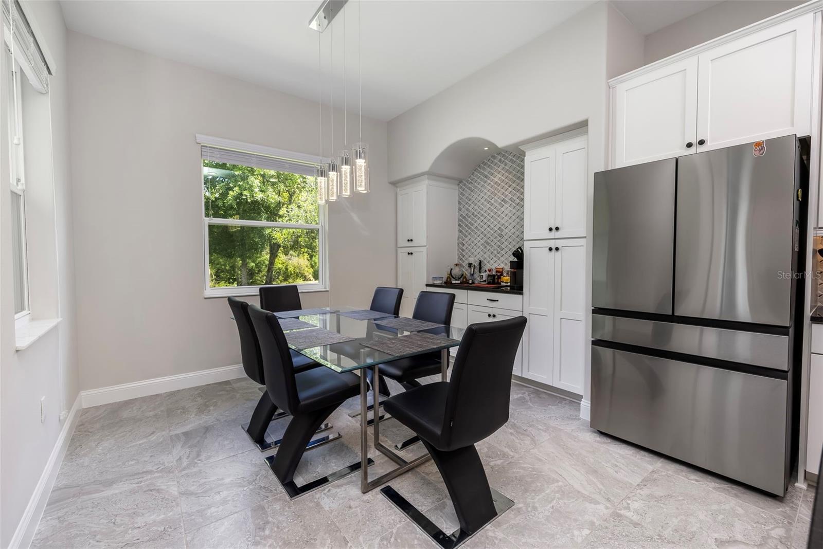 LAKE VIEW SUB - Residential