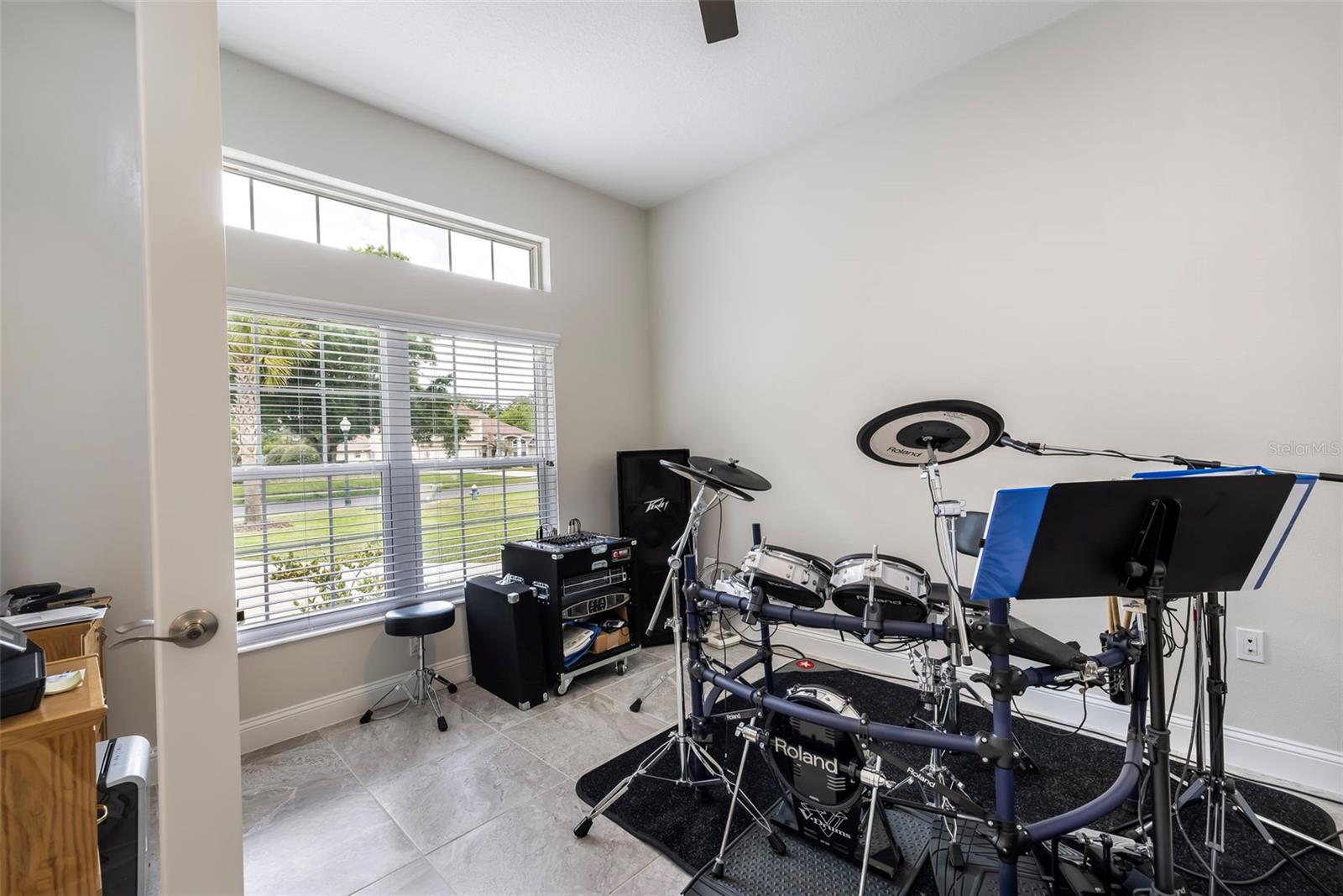 LAKE VIEW SUB - Residential