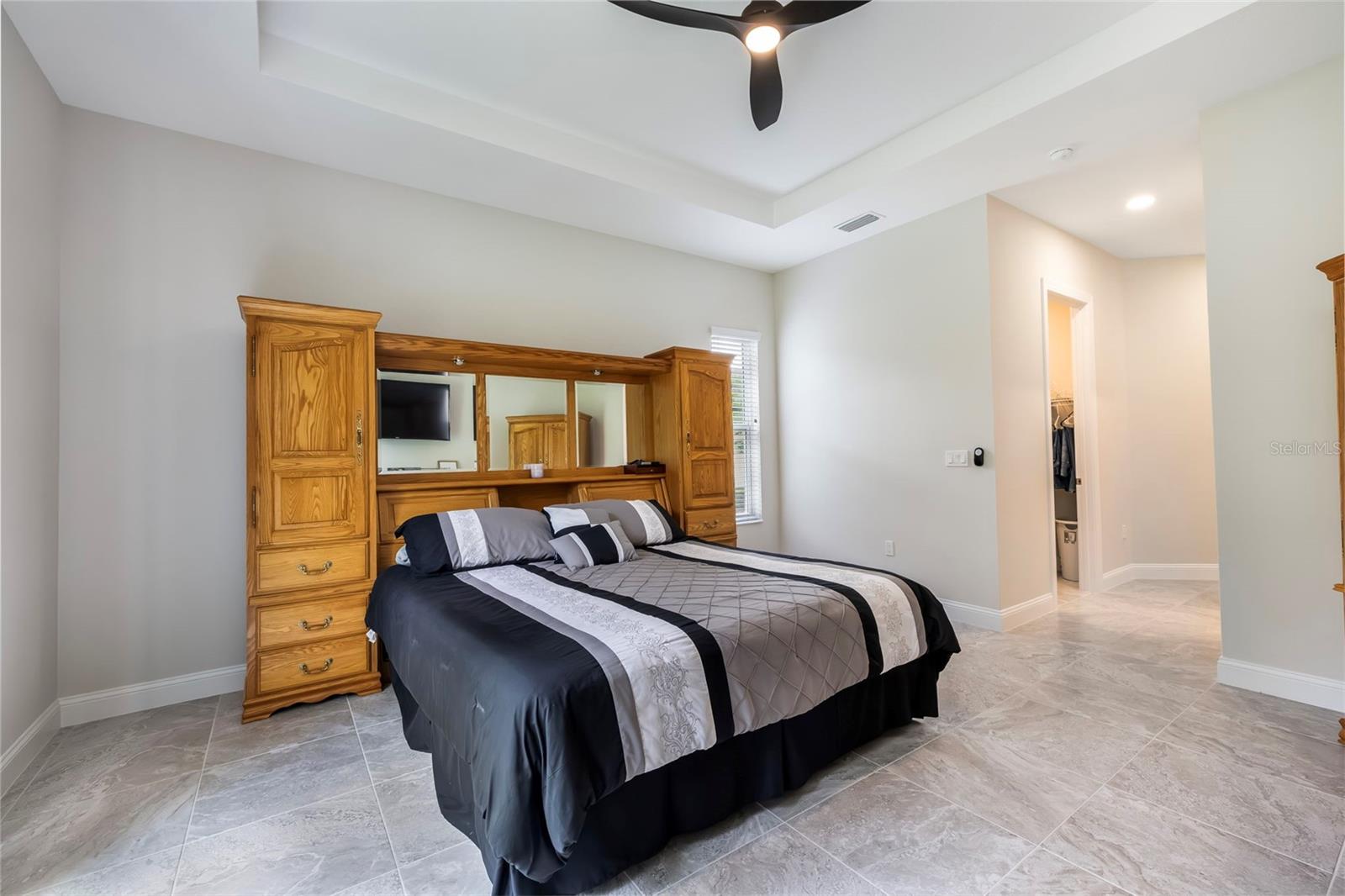 LAKE VIEW SUB - Residential