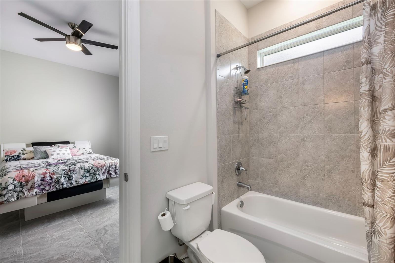 LAKE VIEW SUB - Residential