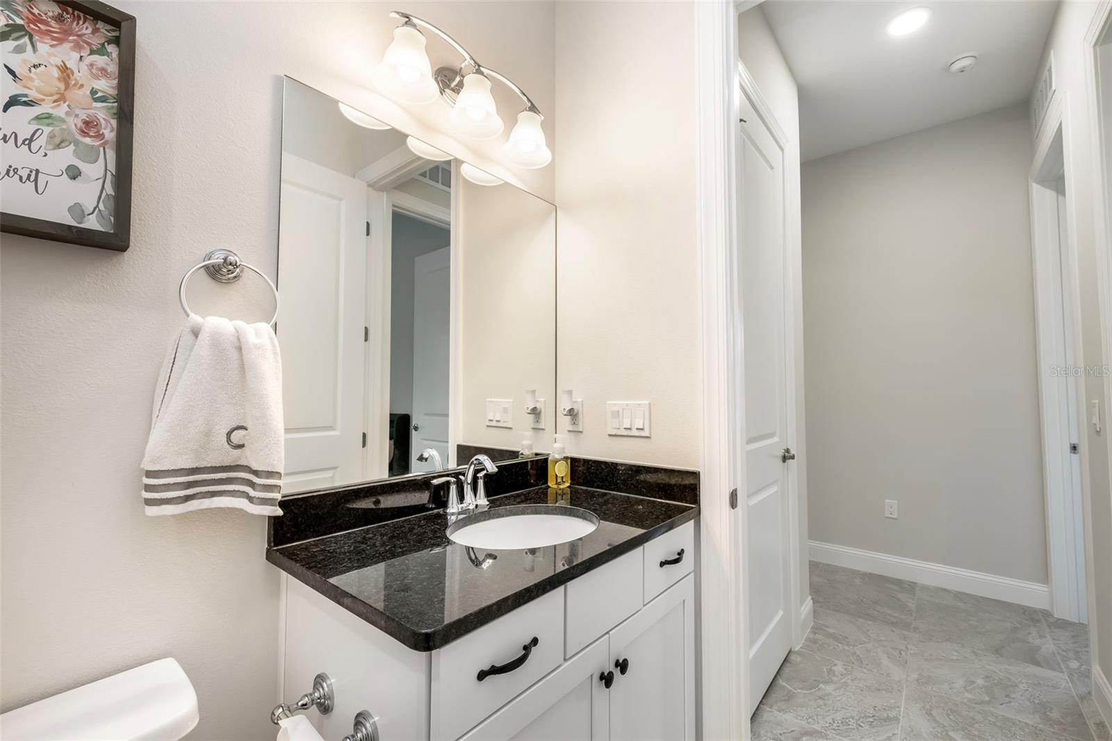 LAKE VIEW SUB - Residential