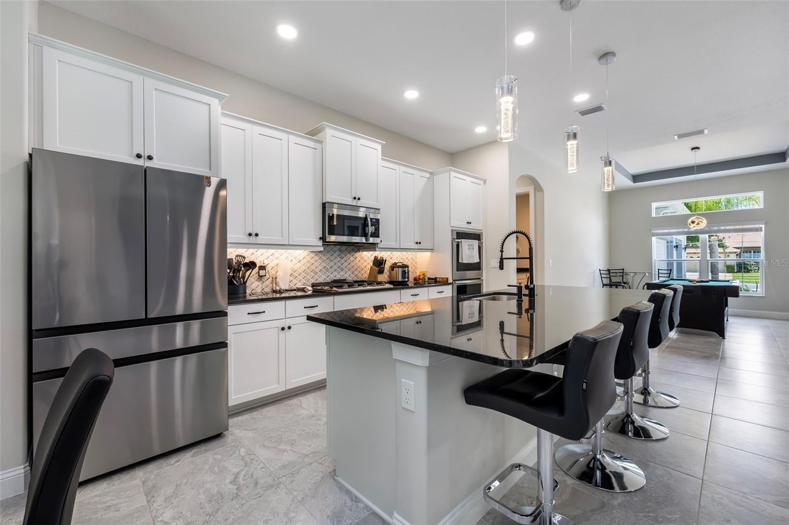 LAKE VIEW SUB - Residential